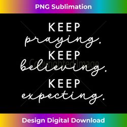 faith based bible verse saying plus size 2x cute gi - chic sublimation digital download - chic, bold, and uncompromising