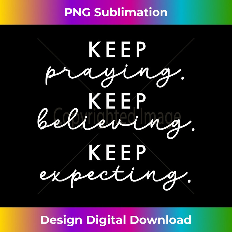 EW-20231219-3833_Faith Based Bible Verse saying Plus Size 2x Cute Girl 1.jpg