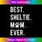 EX-20231219-13163_Sheltie Mom Funny Shetland Sheepdog Mom Gift Sheltie Dog 0896.jpg