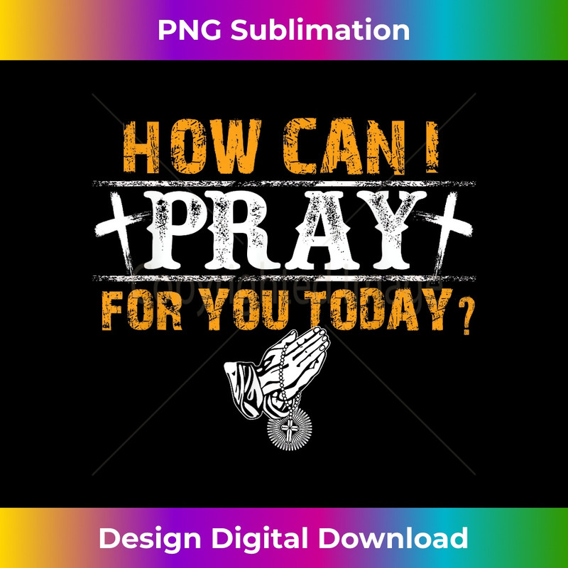 EY-20231219-1869_Christian Prayer For You Jesus or Faith How Can I Pray 1.jpg