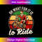 EZ-20231219-11533_Oh What Fun It Is To Ride Santa Claus Riding Motorcycle Tank Top 1.jpg