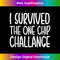 EZ-20231219-7329_I Survived The One Chip Challenge Funny Tank Top 1.jpg