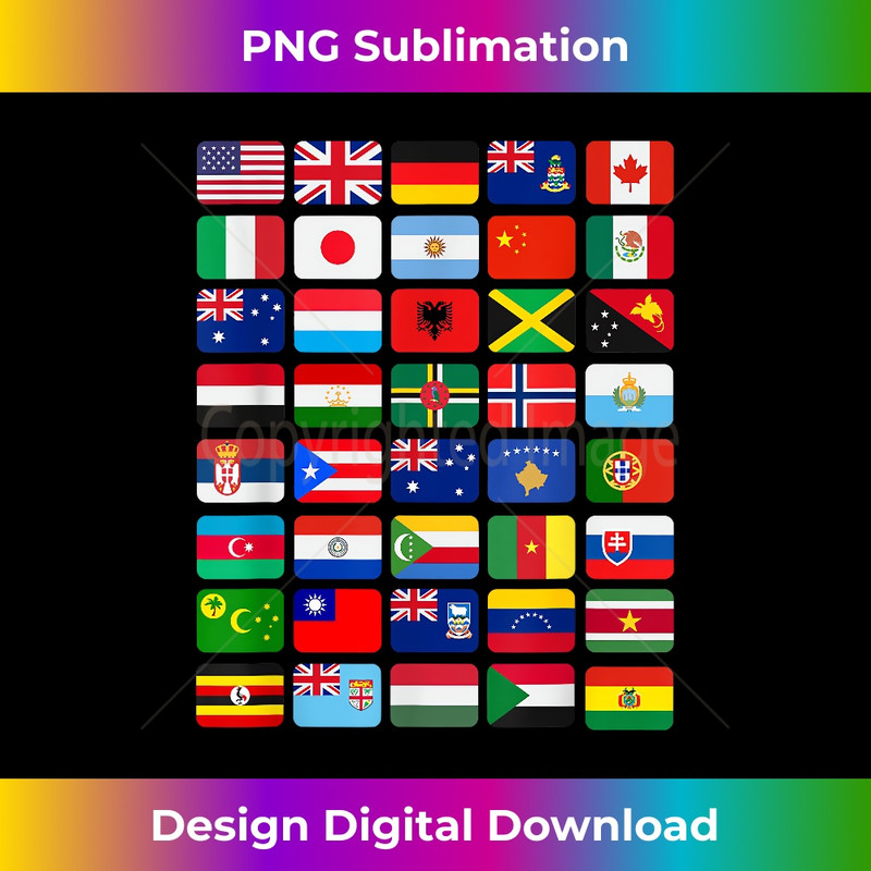 FA-20231219-4309_Flags of the Countries of the World International Travel 0867.jpg
