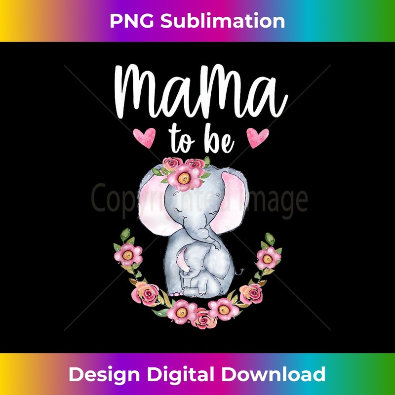 FB-20231219-10428_Mama To Be Elephant Baby Shower Floral 2140.jpg