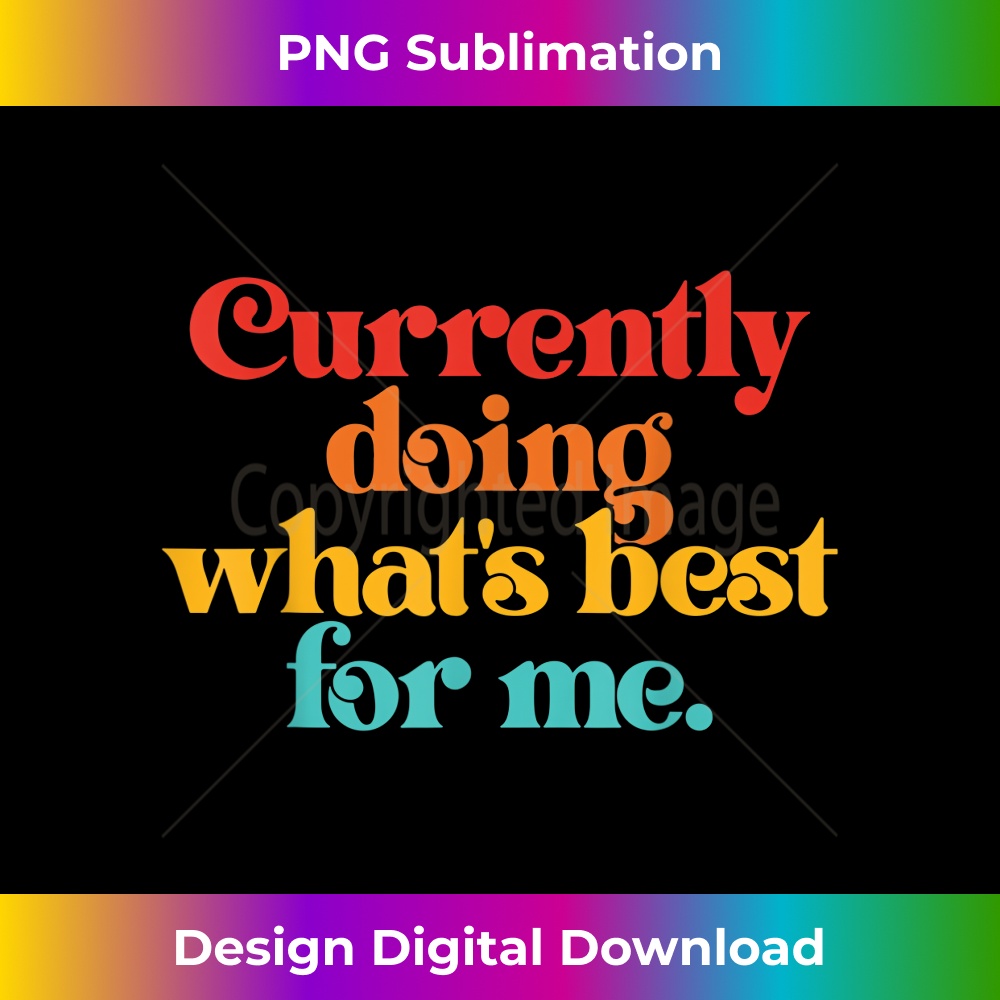 FB-20231219-2641_Currently Doing What's Best For Me 0552.jpg