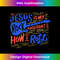 FB-20231219-8542_Jesus is my rock and thats how i roll 1.jpg