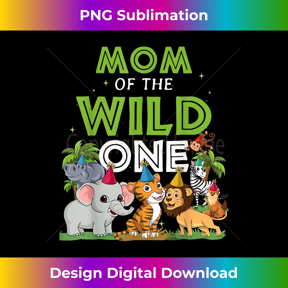 FC-20231219-10784_Mom of the Wild One Zoo Birthday Safari Jungle Animal 2228.jpg