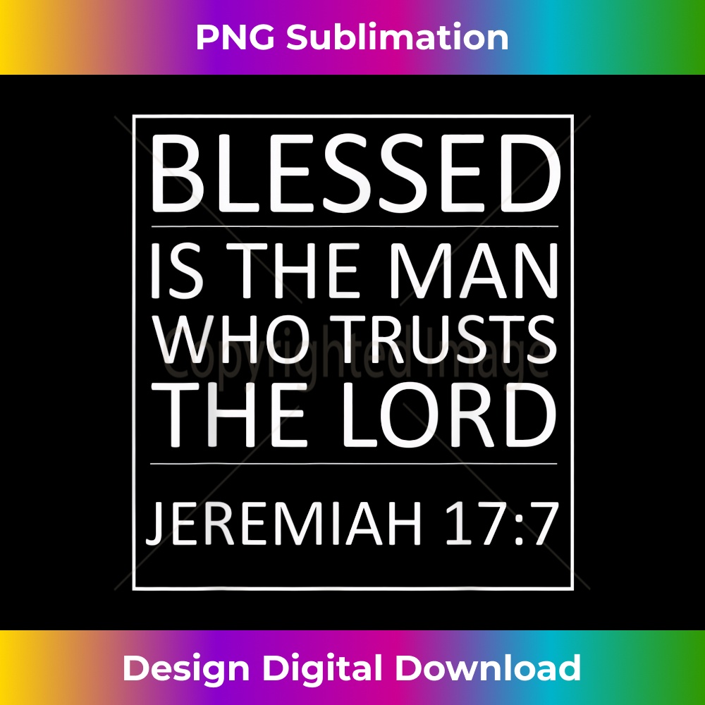 FD-20231219-1027_Blessed Is The Man Who Trusts The Lord Bible Verse Jesus 1.jpg