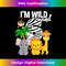 FD-20231219-7592_I'm Wild and 6 Zoo Theme Birthday Safari Jungle Animal 1749.jpg