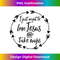 FH-20231219-6972_I Just Want To Love Jesus And Take Naps Christian Gift 1.jpg