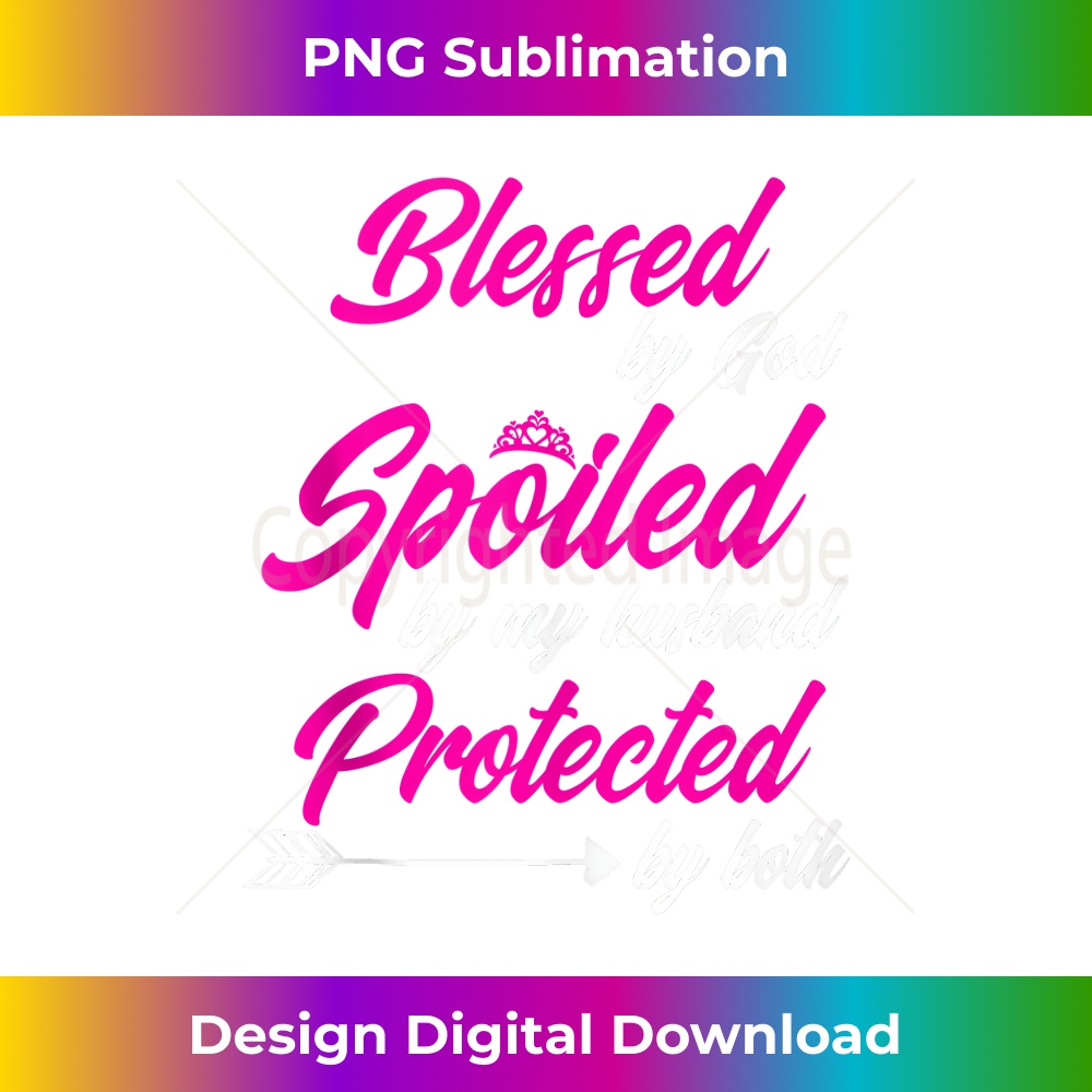 FI-20231219-1013_Blessed by God Spoiled by My Husband Protected By Both Tank Top 2.jpg