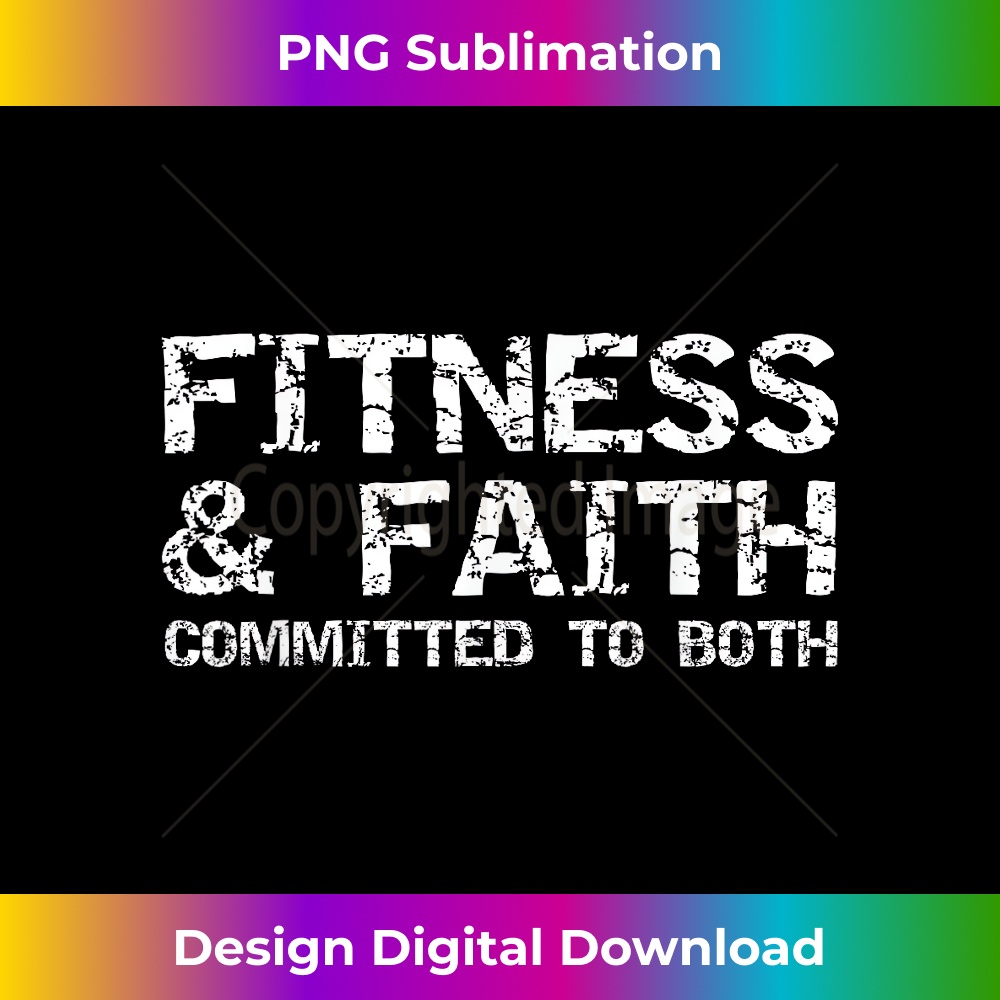 FI-20231219-15831_Weight Lifting Workout Fitness & Faith Committed to Both 1.jpg