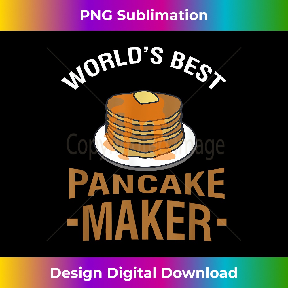 FJ-20231219-16858_World's Best Pancake Maker 0872.jpg