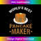 FJ-20231219-16858_World's Best Pancake Maker 0872.jpg