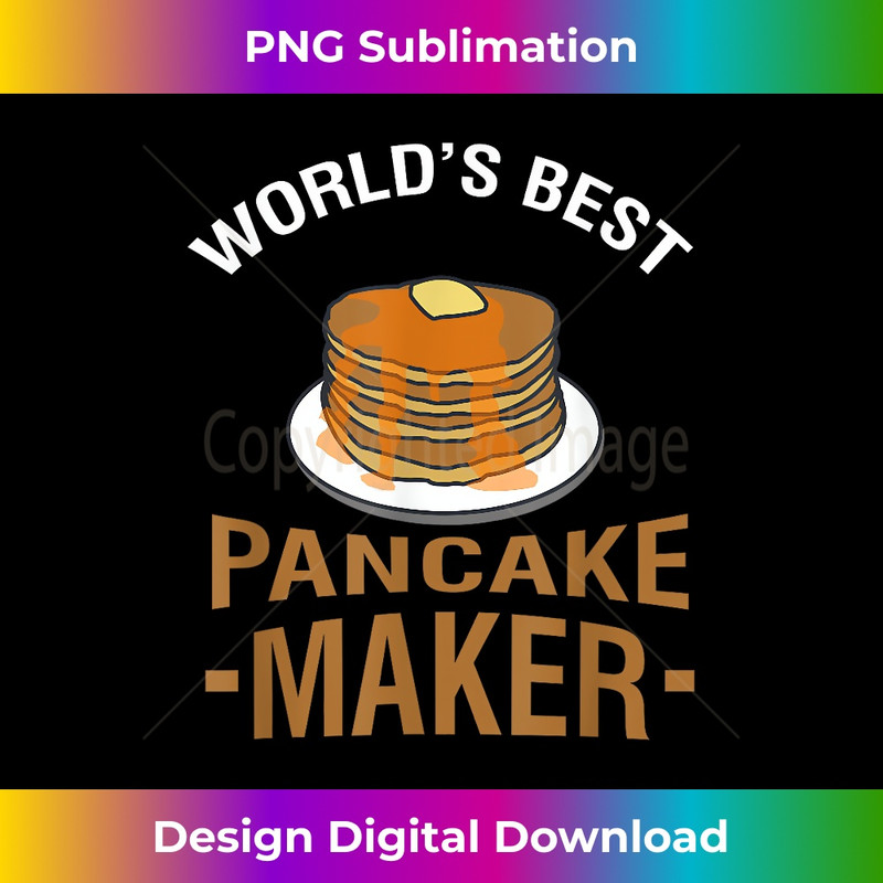 FJ-20231219-16858_World's Best Pancake Maker 0872.jpg