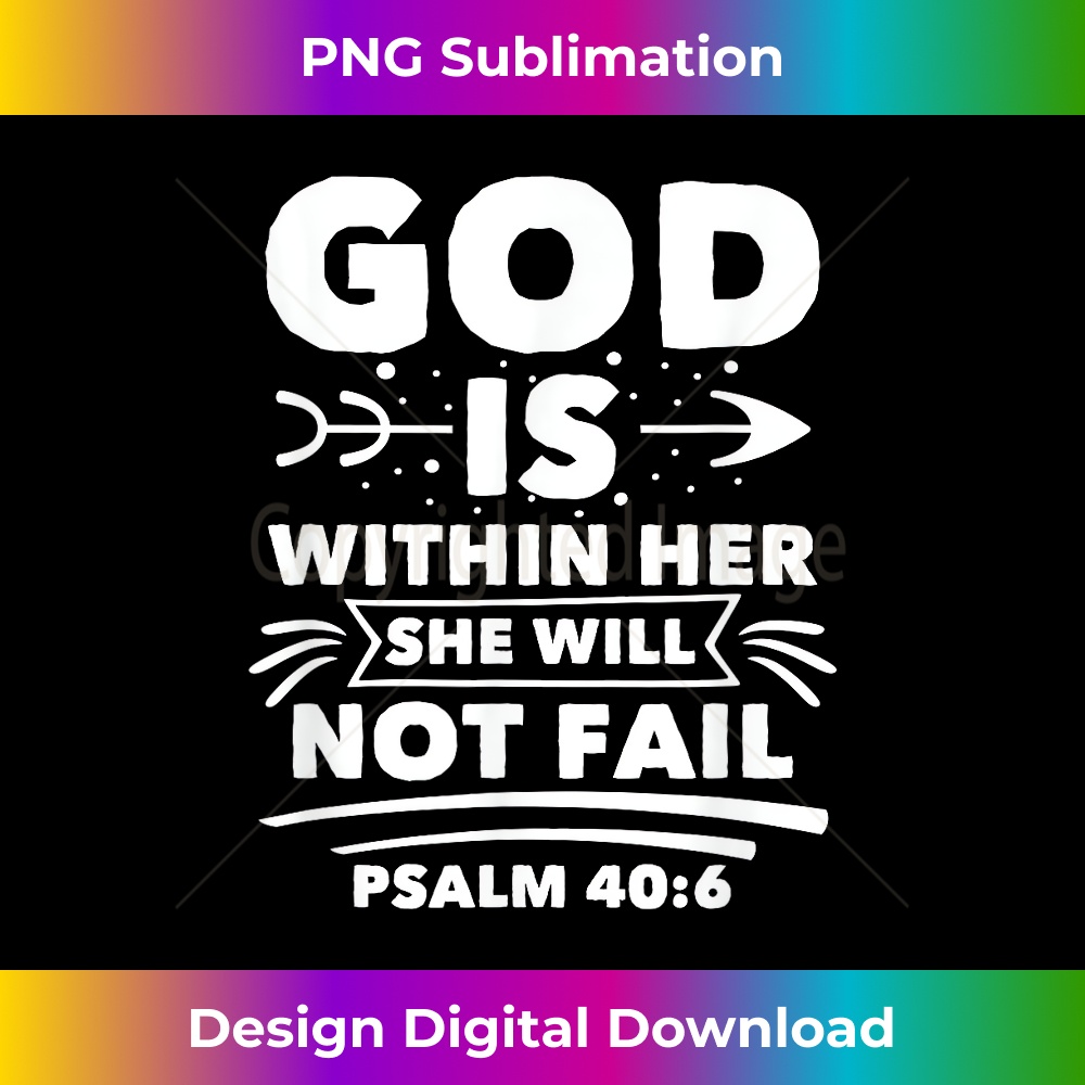 FK-20231219-6029_God Is Within Her She Will Not Fail Prayer 1.jpg