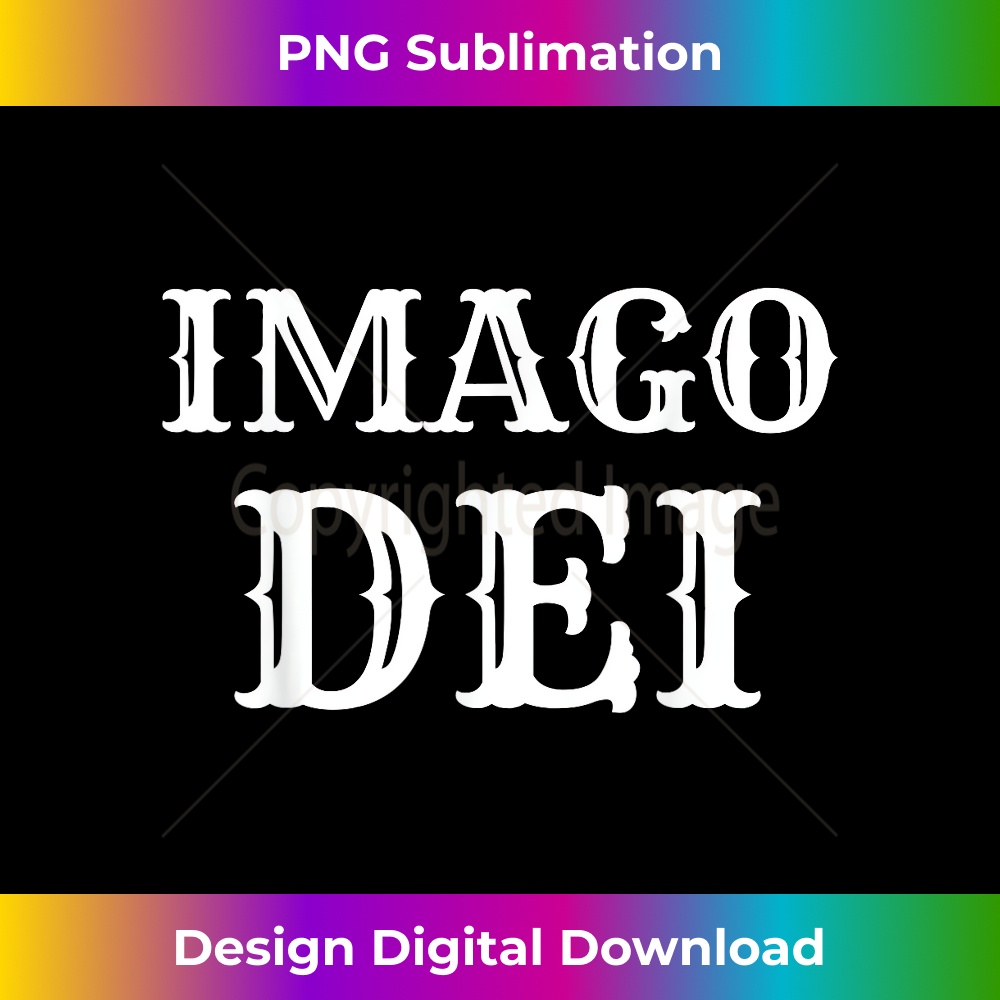 FK-20231219-7701_Imago Dei Image of God Christian Reformed 1.jpg