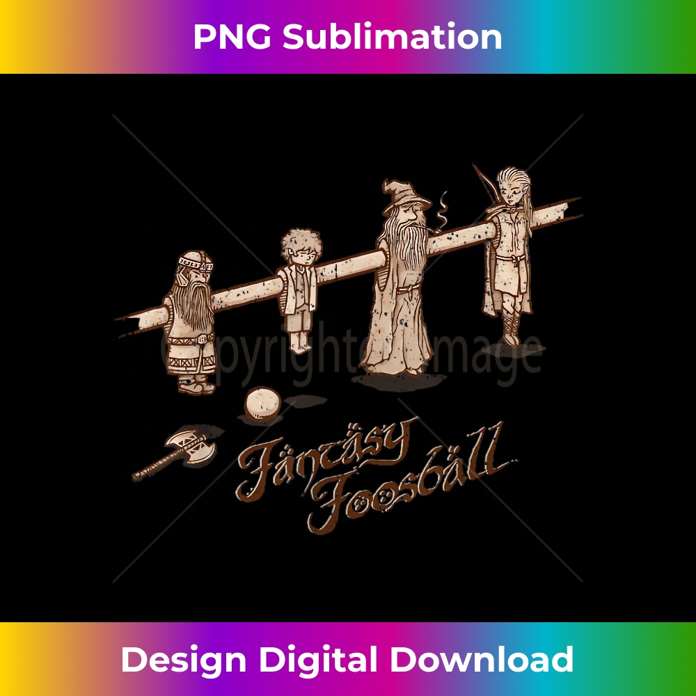 FM-20231219-15457_Vintage Fantasy Foosball 0206.jpg