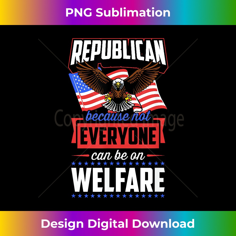 FN-20231219-12532_Republican Because Not Everyone Can Be On Welfare 2605.jpg