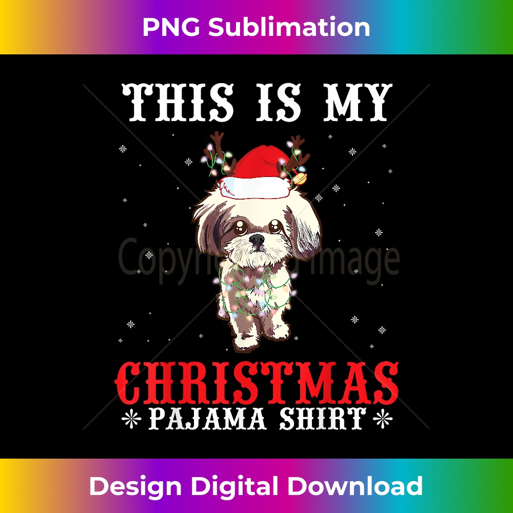 FN-20231219-13177_Shichon Reindeer Hat Lights Snow This Is My Christmas Pajama 0904.jpg