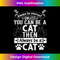 FN-20231219-16122_Womens Cat Lover I Always Be Yourself Unless You Can Be A Cat V-Neck 0825.jpg
