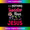 FO-20231219-11460_Nothing Sweeter Than Jesus, Tee For Christian On Christmas.jpg