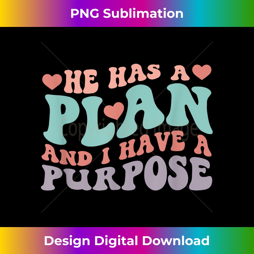 FQ-20231219-6468_He Has a Plan and I Have a Purpose Faith God Jesus Church 1.jpg