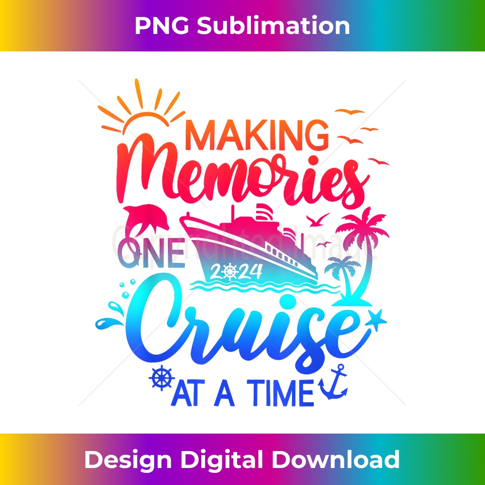 FR-20231219-4029_Family Cruise 2024 Making Memories One Cruise At A Time 0721.jpg