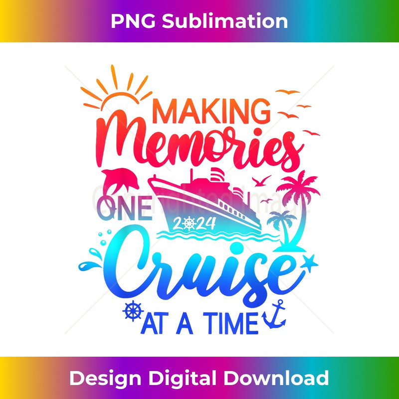 FR-20231219-4029_Family Cruise 2024 Making Memories One Cruise At A Time 0721.jpg