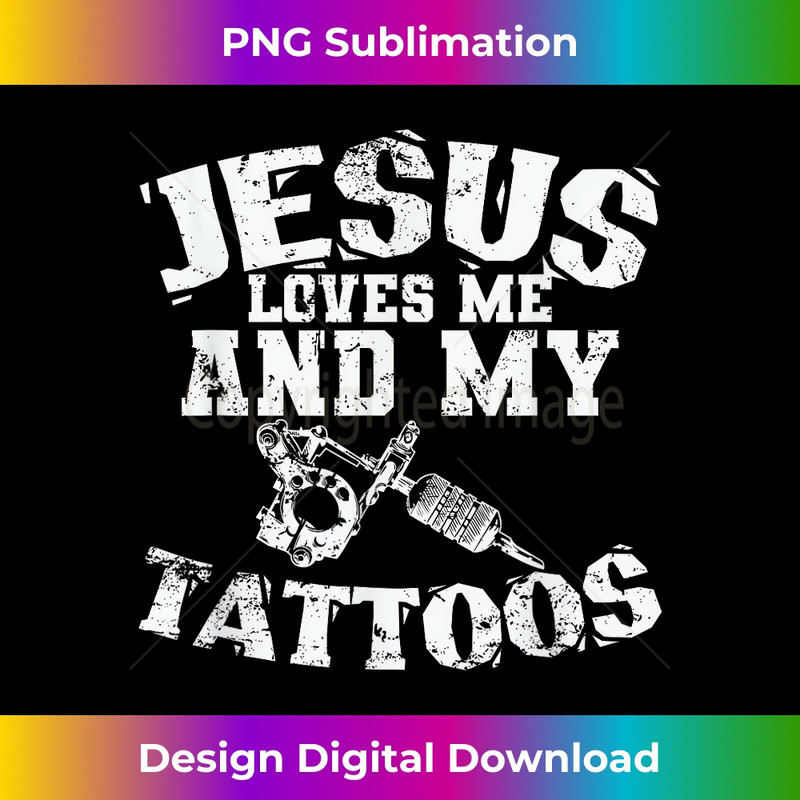 FS-20231219-8811_Jesus Love Me and My Tattoos 1.jpg