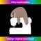 FT-20231219-13754_Sloth Sewing Machine , Funny Cute Seamstress Gift 3385.jpg