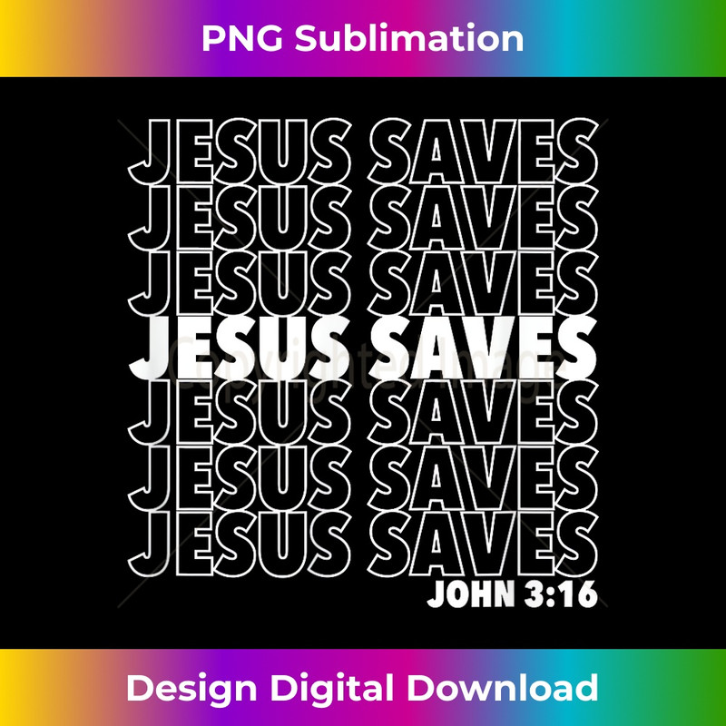 FT-20231219-9086_Jesus Saves John 3 16 Christian Design 1.jpg