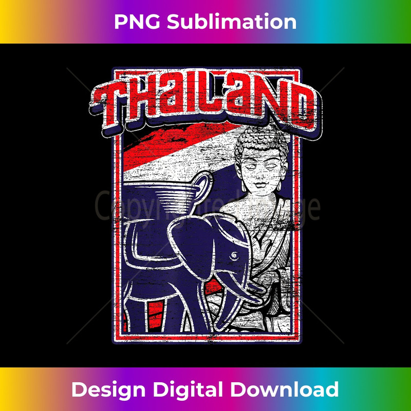 FV-20231219-14488_Thailand T- Bangkok Elephant Dragon 2947.jpg