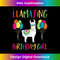 FV-20231219-5520_Girl Llama Birthday LLamazing Party Alpaca Balloons Gift Tank Top 0498.jpg