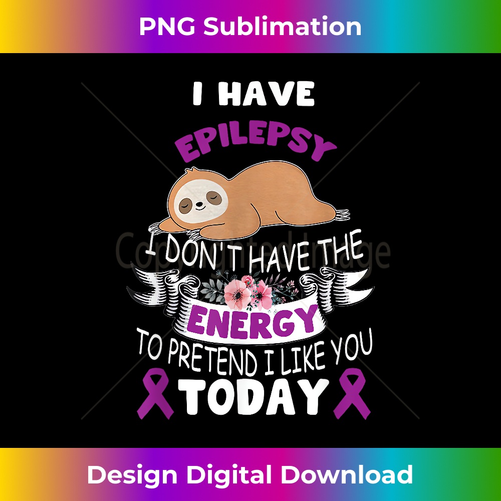 FV-20231219-6910_i have Epilepsy i don't have the energy awareness T-shirt 1456.jpg