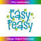 FW-20231219-3505_Easy Peasy 0103.jpg