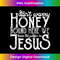 FX-20231219-3335_Don't Worry Honey Round Here We Leave The Judgin' To Jesus Long Sleeve 1.jpg