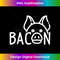FX-20231219-4830_Funny Farm Animal Gift Farmer Bacon Pig 1166.jpg