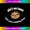 FY-20231219-14151_Steve the Sloth Ain't No Laws When You're Drinking Claws 3600.jpg
