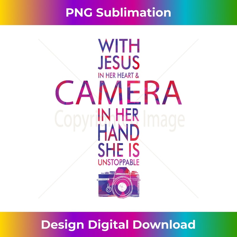 FZ-20231219-8346_Jesus in her heart & Camera in her hand - Great Photographer.jpg