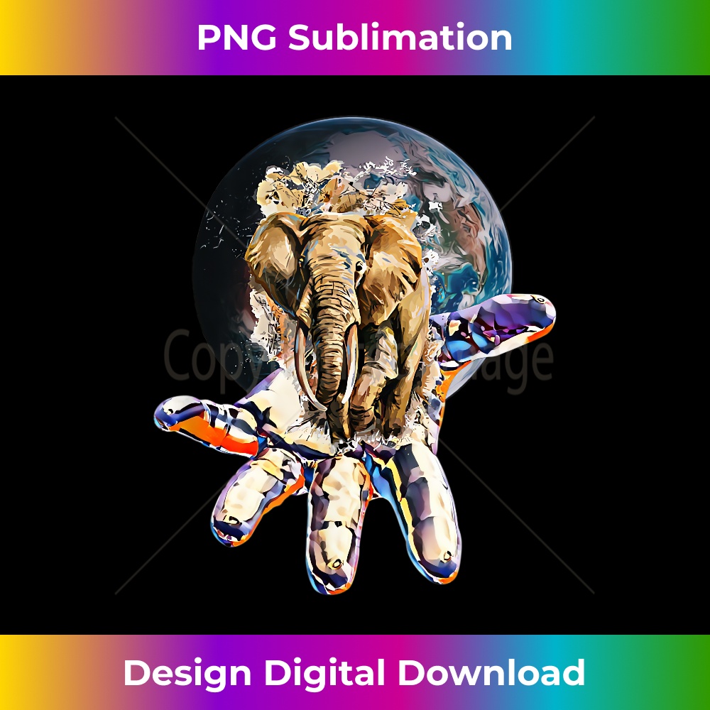 GB-20231219-3642_Elephant Motif african Elephants 0921.jpg