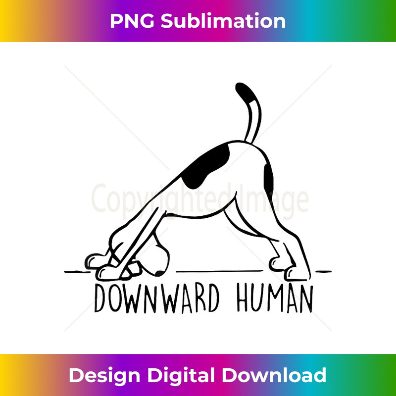 GD-20231219-3390_Downward Human Cute Puppy Yoga Dog Yoga Funnny Yoga 0304.jpg