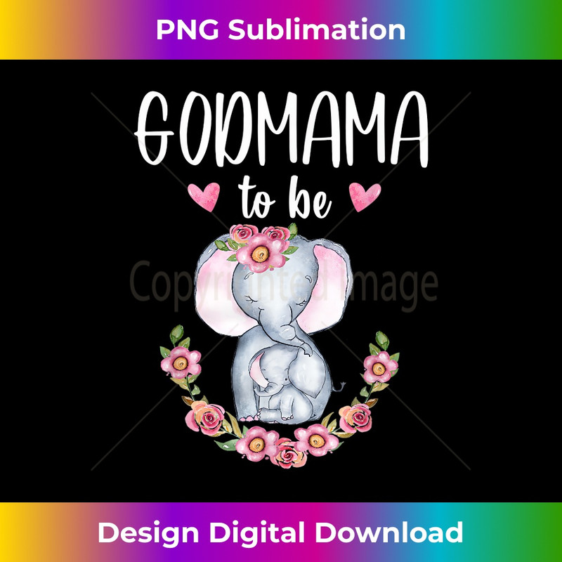 GE-20231219-6075_Godmama To Be Elephant Baby Shower Floral 1354.jpg