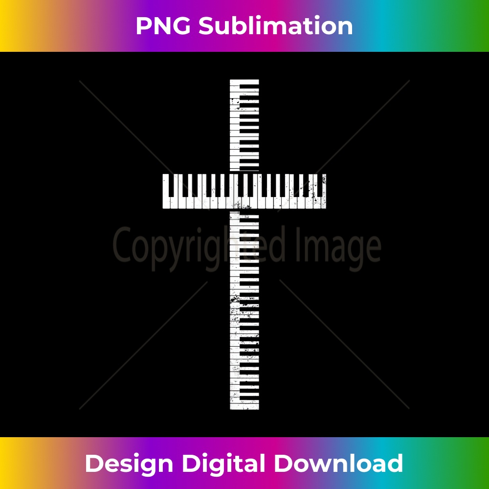 GE-20231219-7922_Jazz Piano Christian Cross Jesus Keys Gift 1.jpg