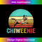 GF-20231219-15426_Vintage Chiweenie Dog Sunset 1041.jpg