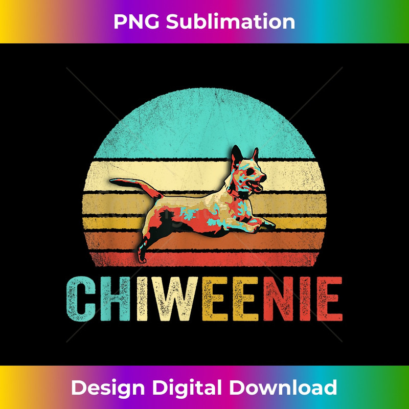 GF-20231219-15426_Vintage Chiweenie Dog Sunset 1041.jpg