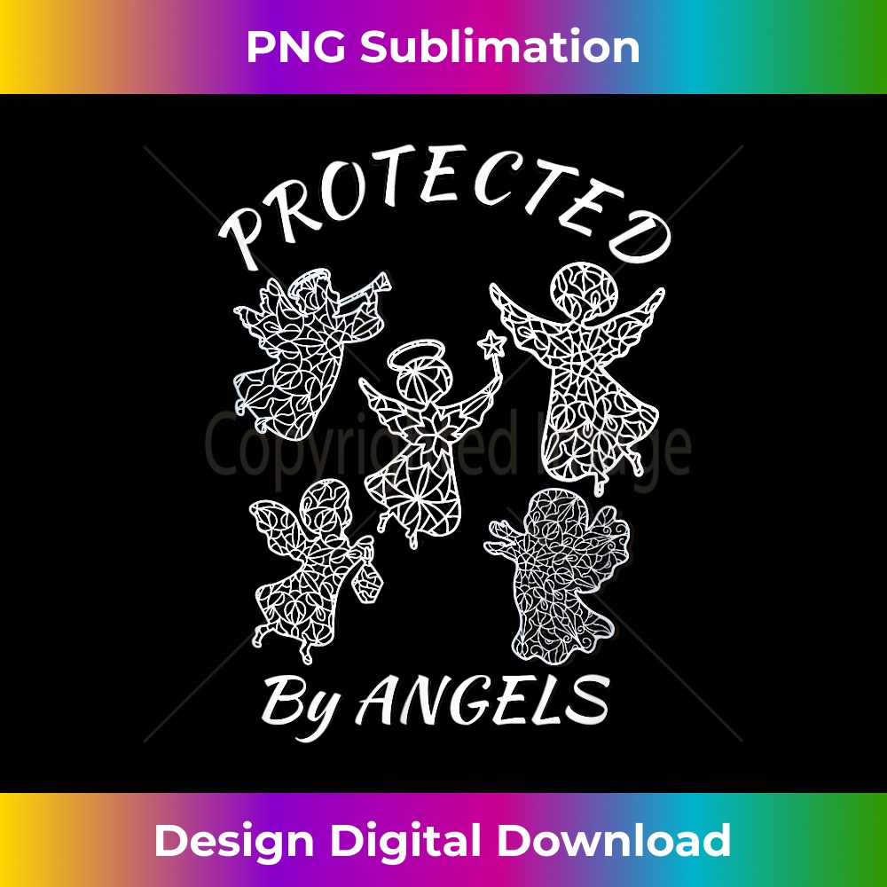 GI-20231219-14045_Spiritual Guardian Angels Protection Design Watched Over 3580.jpg