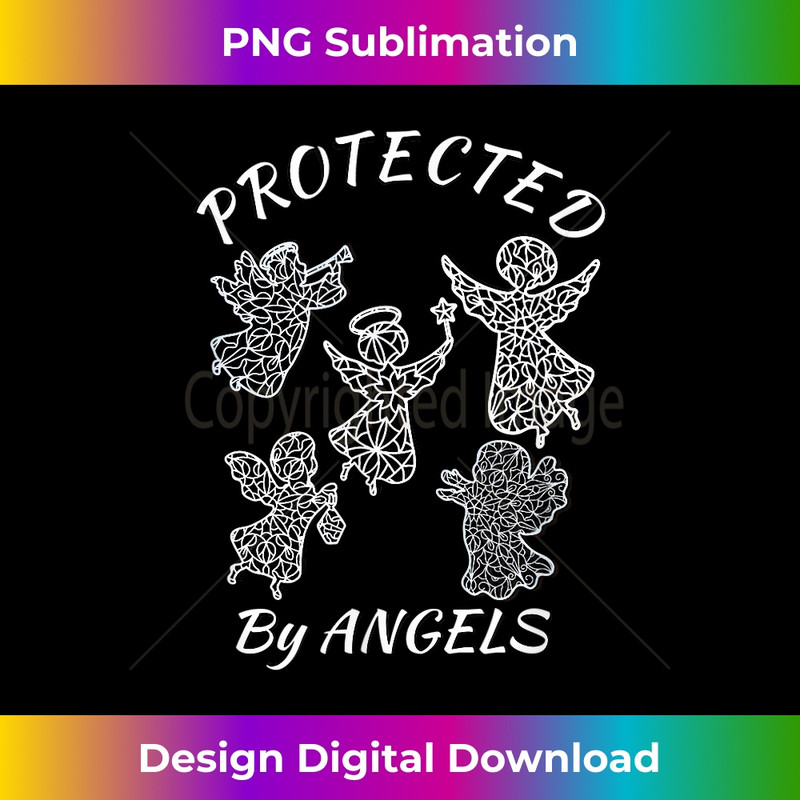GI-20231219-14045_Spiritual Guardian Angels Protection Design Watched Over 3580.jpg