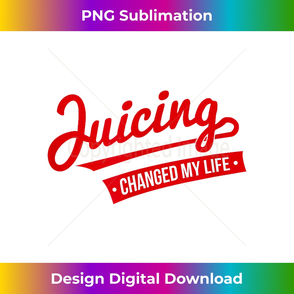 GI-20231219-9342_Juicing Changed My Life Healthy Lifestyle Detox and Diet 0221.jpg