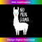 GJ-20231219-2835_Cute No Prob Llama - No ProbLlama 0250.jpg
